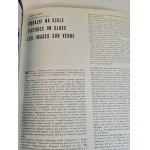 PROJEKT nr 6 (68) 1968