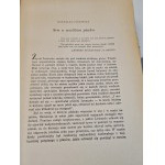 VALLENTIN Antonina - LEONARDO DA VINCI First Edition