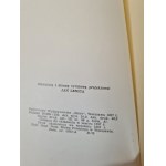 KAMIŃSKI Aleksander - ZOŚKA I PARASOL vyd. 1957 PRVÉ VYDANIE