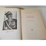 RÓMMEL Juliusz - PRE ČESŤ A SLÁVU Vydavateľstvo 1958