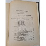 BECKER K.Fr. - BECKER HISTORY Volume IV 1887