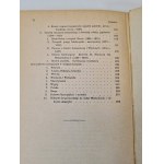 BECKER K.Fr. - BECKER HISTORY Volume IV 1887