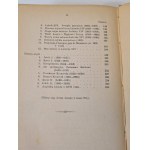 BECKER K.Fr. - BECKER HISTORY Volume VI 1887
