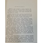 [KOMUNIZM] D'AMBROSIO Antonio, FRANCUS TREIBER Harry, SCANDINAVIUS BOYNTON John - CIENIE I ODCIENIE Wyd. 1962