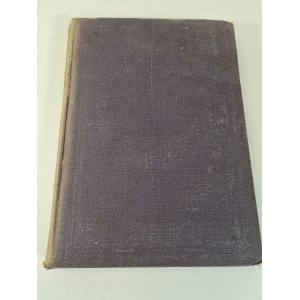 S.ORGELBRAND ENCYCLOPEDIA Volume II 1872