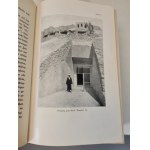 CARTER Howard - ( TUTENCHAMON ) TUT-ENCH-AMUN Ein ägyptisches Königsgrab Volume I-II