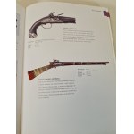 SCHULZ Walter - 1000 ručné strelné zbrane