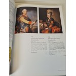[EXHIBITION CATALOG] UNDER ONE CROWN CULTURE AND ART IN THE TIME OF THE SAXON UNION