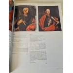 [EXHIBITION CATALOG] UNDER ONE CROWN CULTURE AND ART IN THE TIME OF THE SAXON UNION