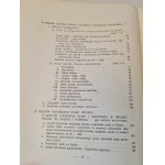 POĽSKÁ VEDA. JEJ POTRZEBY, ORGANIZACJA I ROZWÓDJ Vol. VI Wyd. 1927