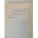 POĽSKÁ VEDA. JEJ POTRZEBY, ORGANIZACJA I ROZWÓDJ Vol. VI Wyd. 1927