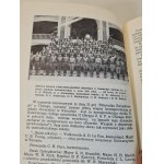 OBRANA POĽSKEJ EXILENCIE V AMERIKE 1957 Edition