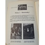 OBRANA POĽSKEJ EXILENCIE V AMERIKE 1957 Edition