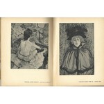 [CATALOG]EXHIBITION OF FRENCH PAINTING FROM MANET TO THE PRESENT DAY