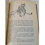 KIPLING Rudyard - THE BOOK OF THE JUNGLE Illustrations