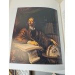 [CATALOGUE]AUREA PORTA RZECZYPOSPOLITAJ Art of Gdansk from the mid-15th to the end of the 18th century