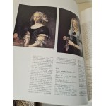 [KATALOG]AUREA PORTA RZECZYPOSPOLITE Gdaňské umění od poloviny 15. do konce 18. století