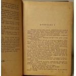 SIENKIEWICZ Henryk - PAN WOŁODYJOWSKI Wydanie Jubileuszowe 1896
