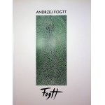 [ALBUM] FOGTT Andrew