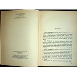 LOFTING Hugs - POCZTA DOKTORA DOLITTLE Ilustracje Lengren 1957 DUŻY FORMAT!
