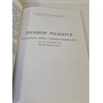 W OBRONIE LWOWA I KRESÓW WSCHODNICH Reprint wydania z 1926