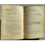 Joseph Maitre, La Prophétie Des Papes Attribuée À S. Malachie: Étude Critique 1901 r