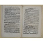 (KONFEDERACYA). Confoederacya generalna omnium Ordinum Regni et magni Ducatus Lithvaniae. Na Conwokacyey głowney Wárszáwskiey vchwalona roku Páńskiego 1674 dniá 15 Mieśiącá Styczniá.