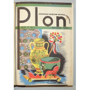 PLON.