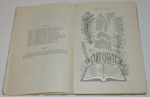 STUDIES on the flora and fauna of the Silesian Beskids.
