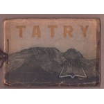 (TATRY). Tatra Album.