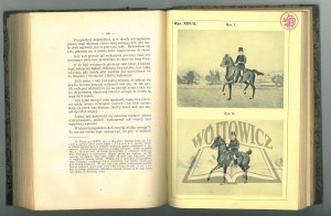 FILLIS James, Principles of dressage and horsemanship.