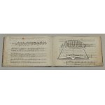 (ANMERKUNGEN). KURPIŃSKI Karol, (1. Aufl.). Systematische Vorlesung über die Prinzipien der Musik für das Clavichord.