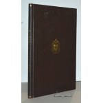 [VITEBSK]. Witebsker Archiv für alte Aufzeichnungen (Witebsker Zentralarchiv) 1852-1903.