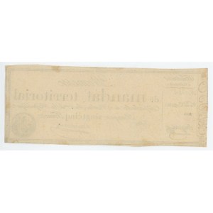 France 25 Francs 1796