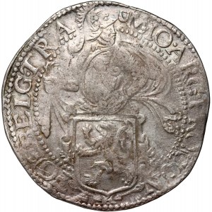 Netherlands, Utrecht, Leeuwendaalder 1616