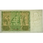 II RP, 50 zloty 11.11.1936, AB series