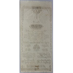 Austria, 1 Gulden 1.01.1800
