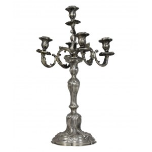 Candelabra