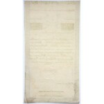 Insurekcja Kościuszkowska, 25 złotych 8.06.1794, seria C