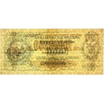 II RP, 10.000.000 marek polskich 20.11.1923, seria P