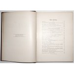Bieńkowski B., PAMIĘTNIK KIELECKI zbiór prac ku uczczenia Adama Mickiewicza 1798-1898, 1901 [ilustrace] Kielce