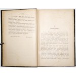 Gostomski W., ARCYDZIEŁO POEZYI POLSKIEJ A. MICIEWICZ PAN TADEUSZ, 1894
