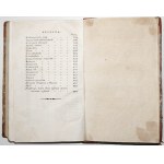 Krasicki I., DZIEŁA PROZĄ, vol. 6, 1803