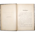 Krasnowolski A., SYSTEMATYCZNA SKŁADNIA JĘZYKA POLSKIEGO, 1897