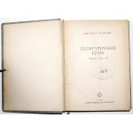 Kraszewski J.I., ZYGMUNTOWSKIE CZASY powieść z roku 1572