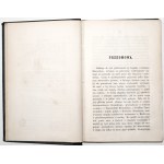 Małecki A., JULIUSZ SŁOWACKI JEGO ŻYCIE i DZIEŁA, t.1-2, 1866