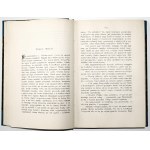 Rapacki W., KOSTKA NAPIERSKI opowiadanie, t.1-2, 1907