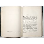 Rapacki W., KOSTKA NAPIERSKI opowiadanie, Bd. 1-2, 1907