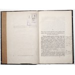 Zathey H., NOTES ON ADAM MICKIEWICZ'S PAN MICHAEL, 1872