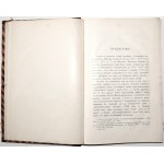Шахов А., Вольтер и его время, 1907 Voltaire